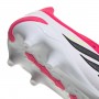 Adidas Predator League FT AG - Vermelho